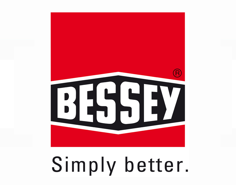 BESSEY
