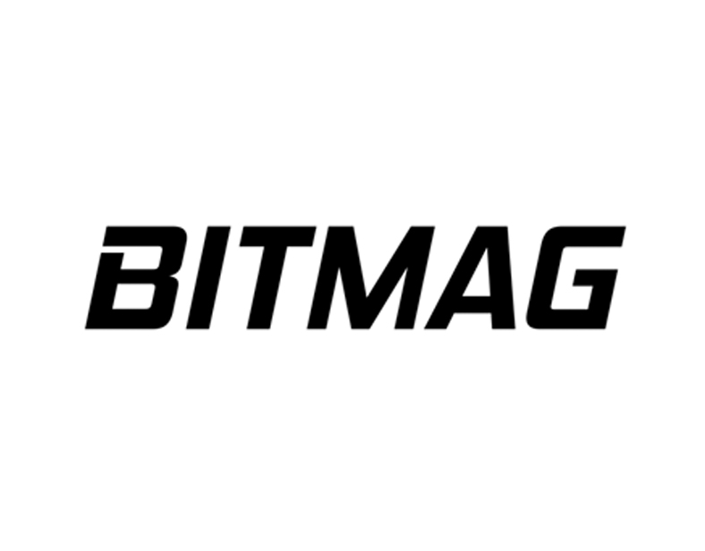BITMAG