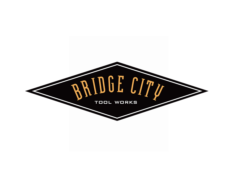 Bridge City