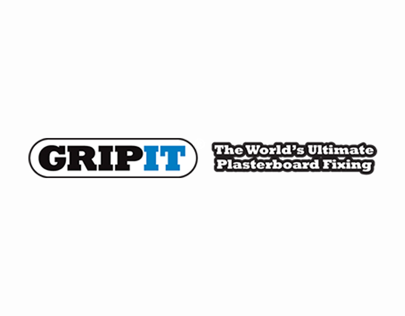 GripIt