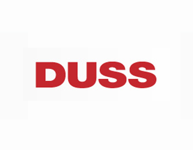 DUSS