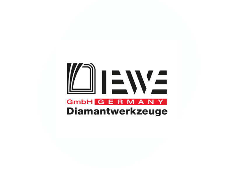 DIEWE 