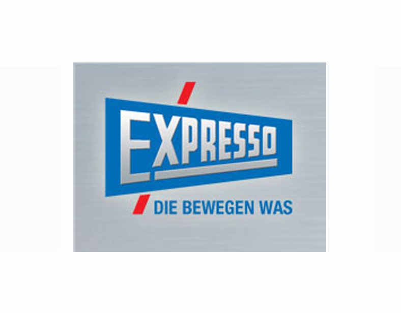 EXPRESSO