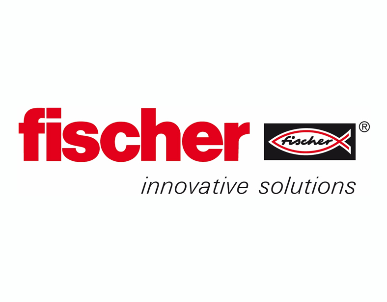 fischer