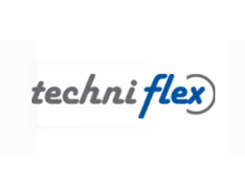 TECHNIFLEX