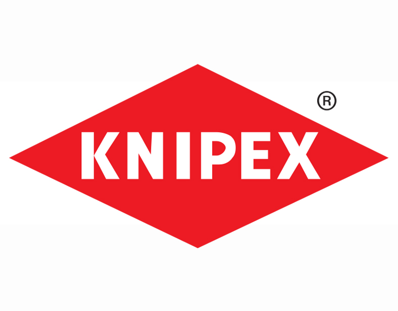 KNIPEX