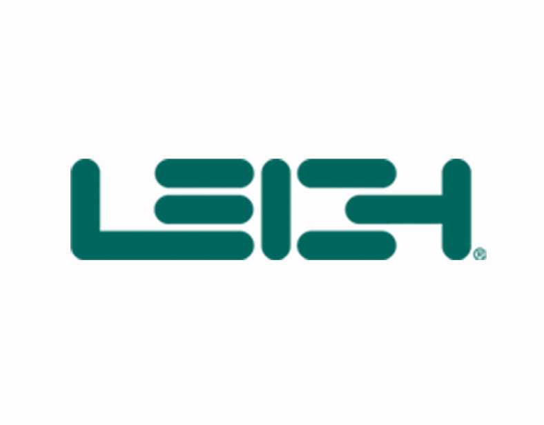 Leigh Tools