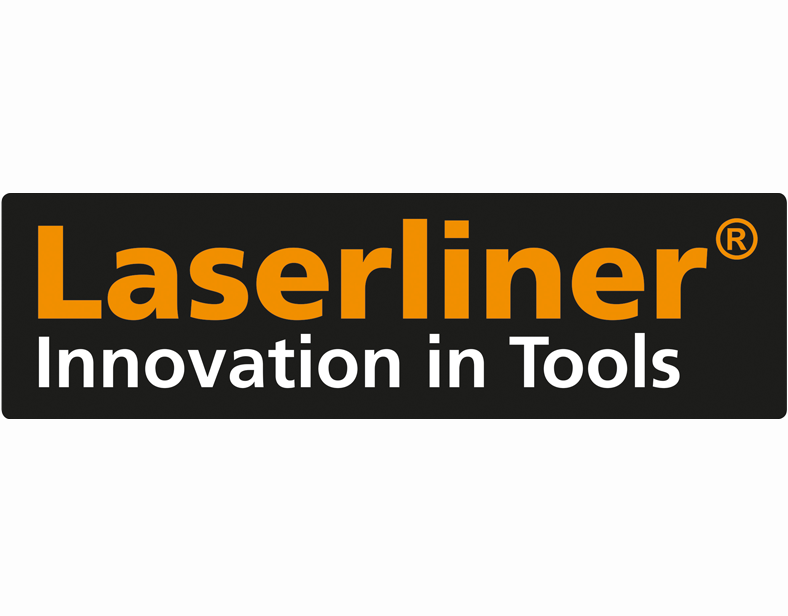 LaserLiner
