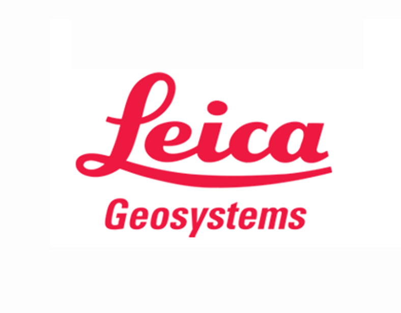 LEICA