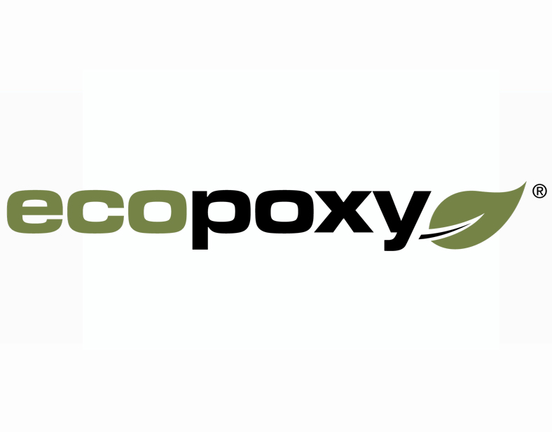 EcoPoxy
