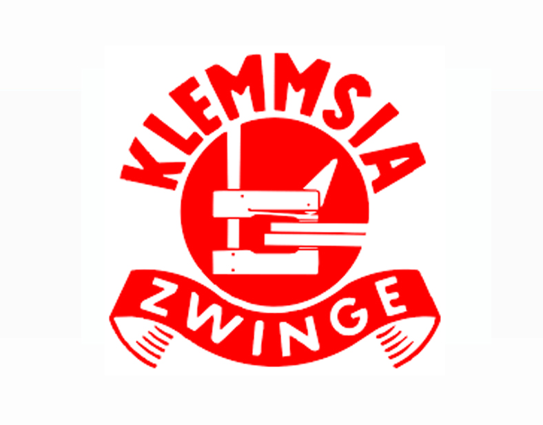 Klemmsia