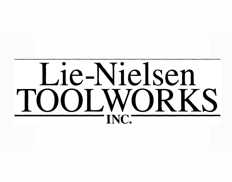 Lie-Nielsen