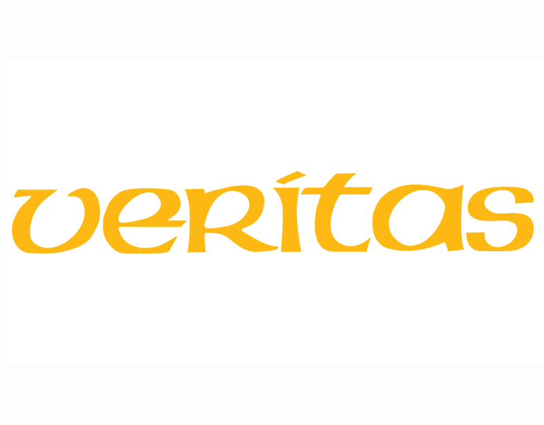 Veritas