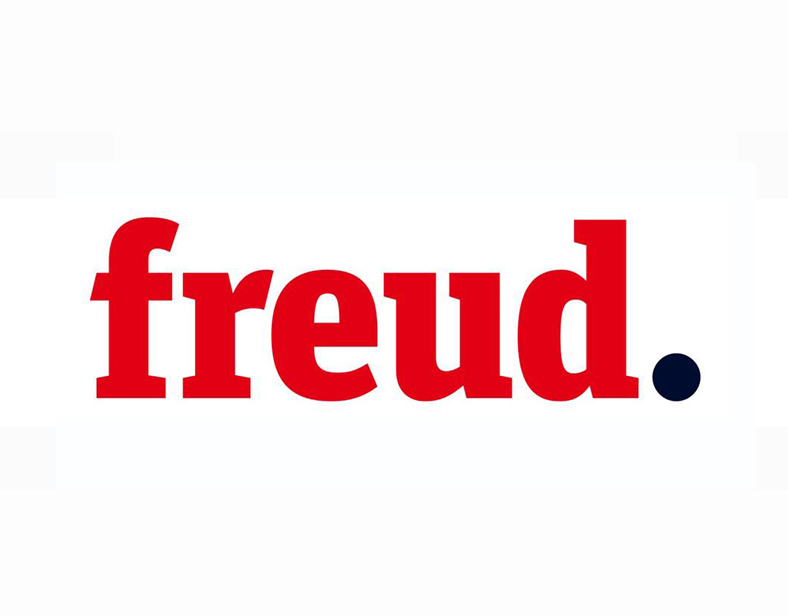 FREUD