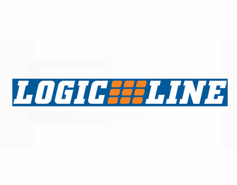 LogicLine