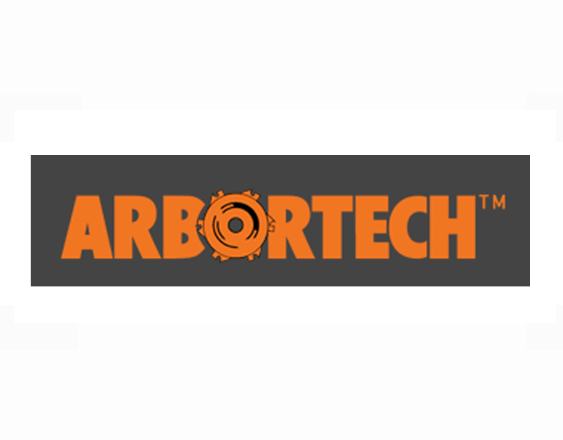 ARBORTECH