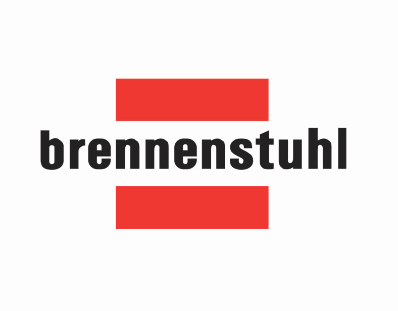 Brennenstuhl