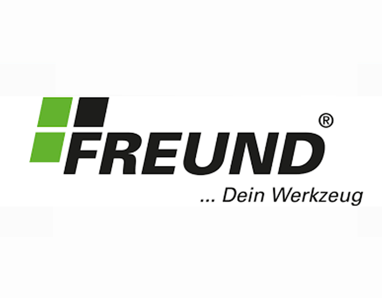 FREUND