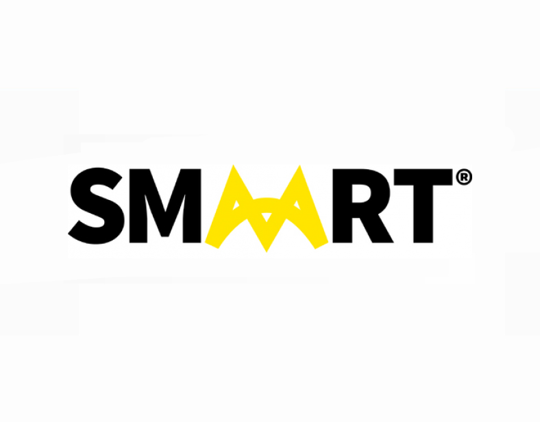 SMAART WIPES