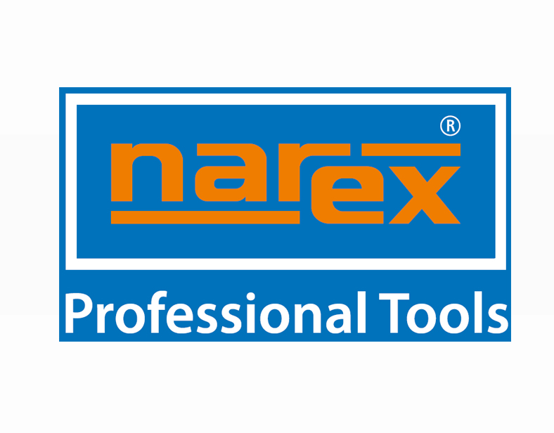 NAREX
