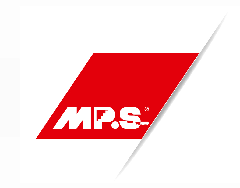 MPS