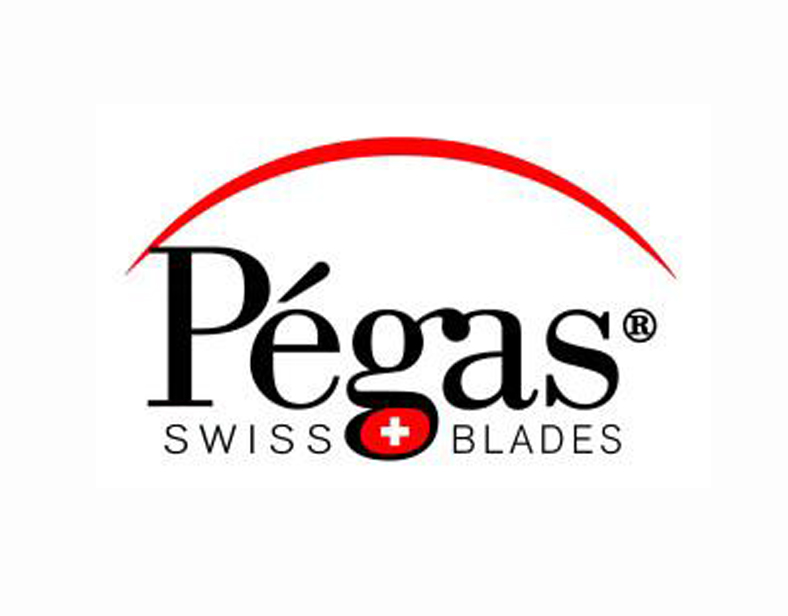 Pégas
