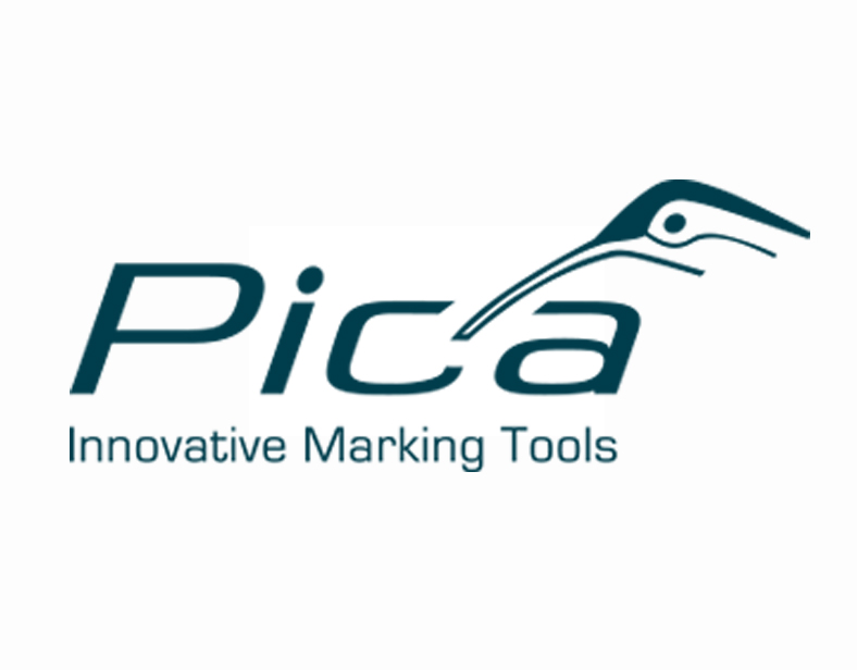 PICA Dry