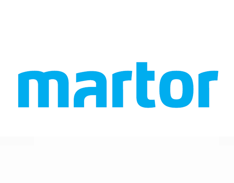 Martor