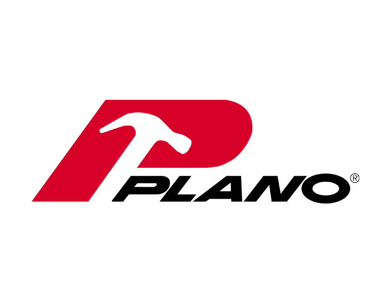 Plano