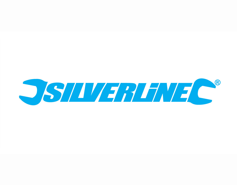 Silverline