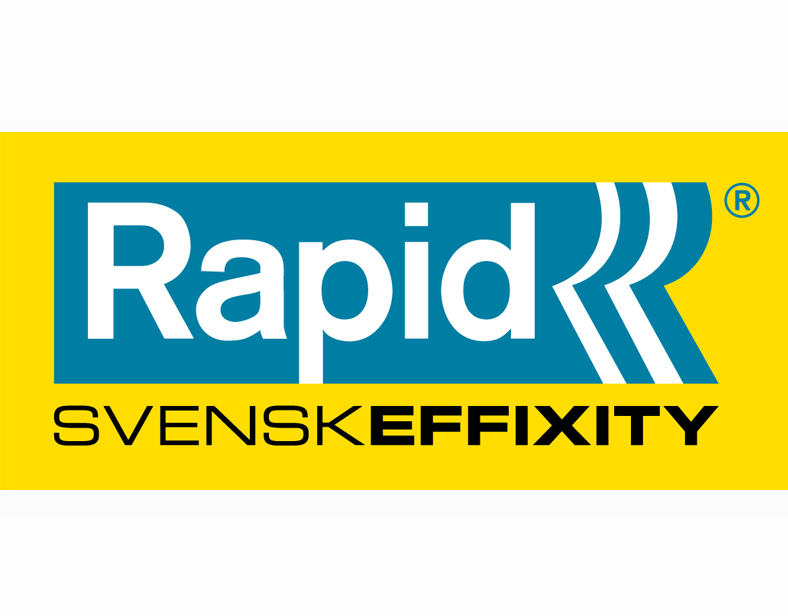 RAPID