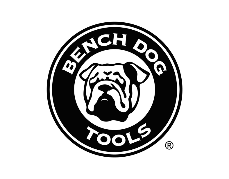 BENCH DOG