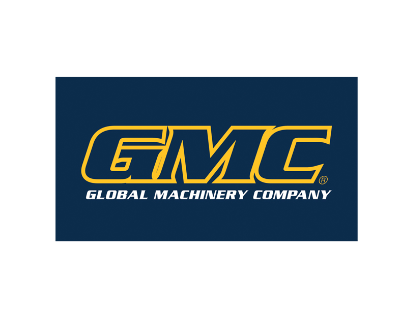 GMC