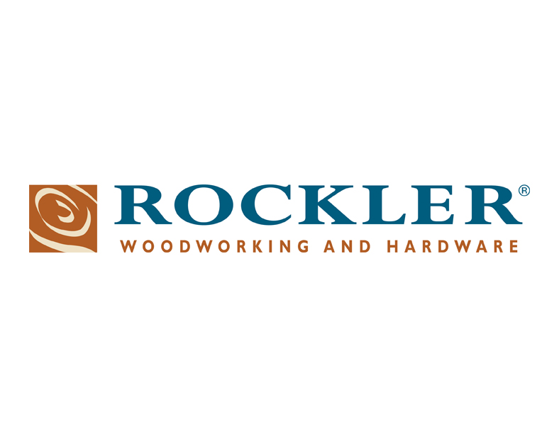 ROCKLER
