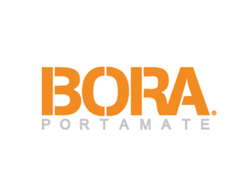 BORA Portamate