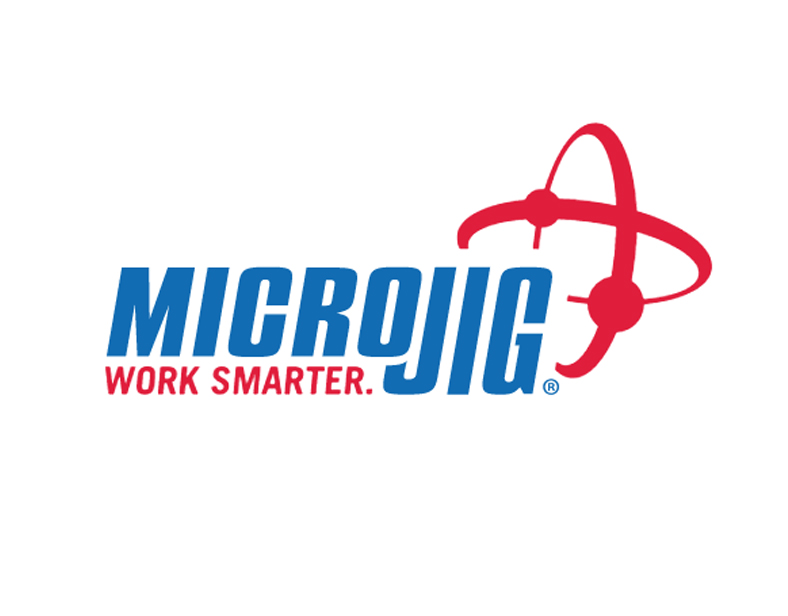MicroJig