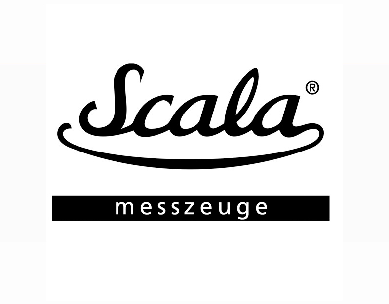 SCALA Messzeuge