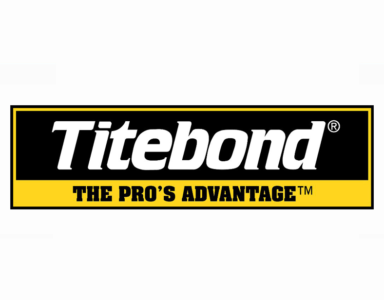 Titebond