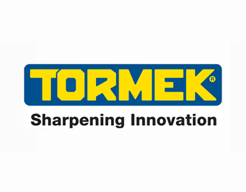 TORMEK