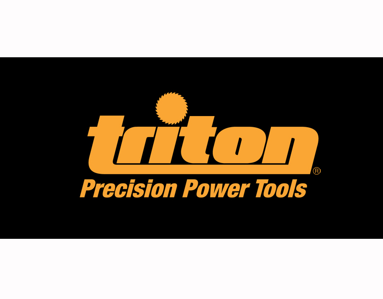 TRITON Tools