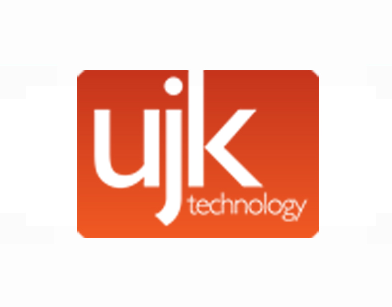 UJK Technology