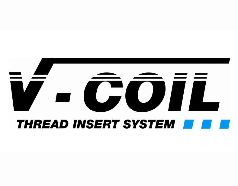 V-COIL