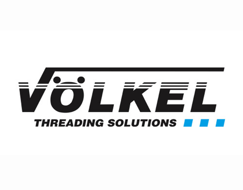 VÖLKEL
