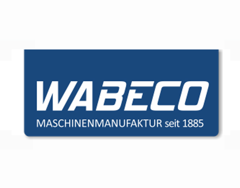 WABECO