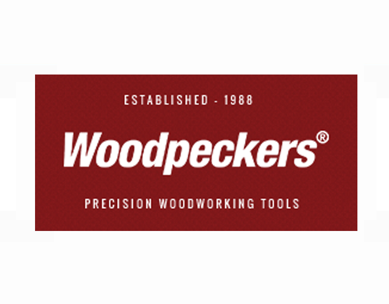 Woodpeckers