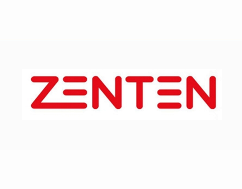 ZENTEN