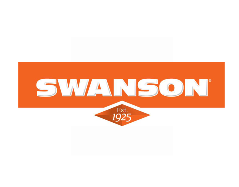 SWANSON