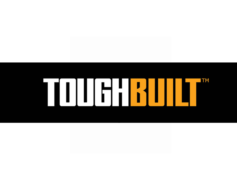 Toughbuilt